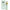 Bio Balance Probiotics Serum Restorative Beauty Sleep Serum