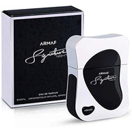 Armaf Natural Mist Signature Night 100ml