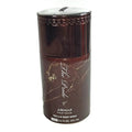 Armaf Deodorant Spray The Pride PH Brown 250ml