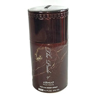 Armaf Deodorant Spray The Pride PH Brown 250ml