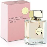 Armaf Natural Mist Club De Nuit for Women 100ml