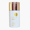 Armaf Perfume Spray Club De Nuit Imperiale 250ml
