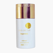 Armaf Perfume Spray Club De Nuit Imperiale 250ml