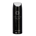Armaf Deodorant Spray Club De Nuit Intense Man 200ml