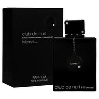 Armaf Natural Mist Club De Nuit Intense Men EDT 100ml