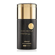 Armaf Body Mist Club De Nuit Intense for Women 250ml