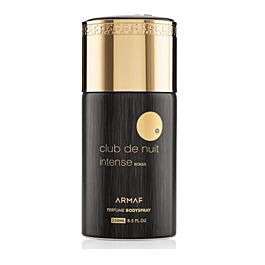 Armaf Body Mist Club De Nuit Intense for Women 250ml
