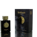 ARMAF Club De Nuit Lionheart MAN EDP 100ml
