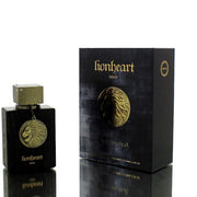 ARMAF Club De Nuit Lionheart MAN EDP 100ml