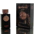 ARMAF Club De Nuit Lionheart Woman EDP 100ml
