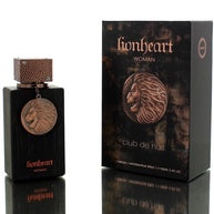 ARMAF Club De Nuit Lionheart Woman EDP 100ml