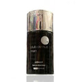 Armaf Body Mist Club De Nuit Man 250ml