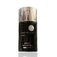 Armaf Body Mist Club De Nuit Man 250ml