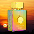 ARMAF Club De Nuit Untold EDP 105ML