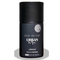 Armaf Deodorant Spray Club De Nuit Urban Man 250ml