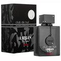 ARMAF Club De Nuit Urban Man Elixir EDP 105ML