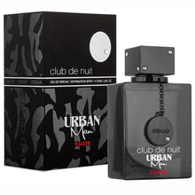 ARMAF Club De Nuit Urban Man Elixir EDP 105ML