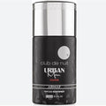 Armaf Perfume Spray Club De Nuit Urban Man Elixir 250ml