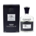 CREED Creed Perfume Aventus EDP 1760 100ml