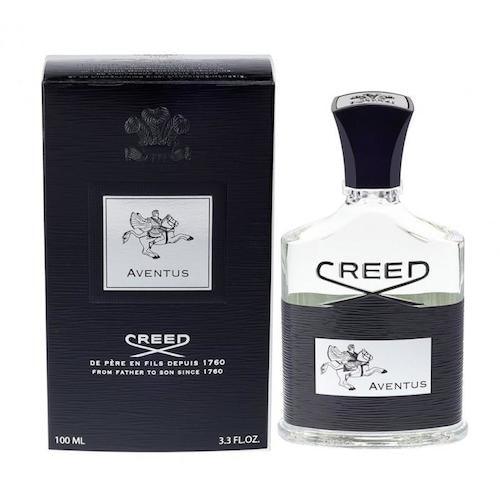 CREED Creed Perfume Aventus EDP 1760 100ml