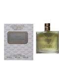 Smart Perfume Creed Silver Mountain Water 326 100ml