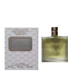 Smart Perfume Creed Silver Mountain Water 326 100ml