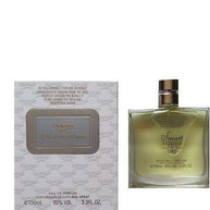 Smart Perfume Creed Silver Mountain Water 326 100ml