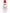 Eucerin Daily Skin Balance Skin-Fortifying Body Lotion