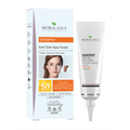 Bio Balance Sunspot Cream Even Tone Aqua Fusion SPF50+ 40ml