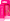 Bio Balance Birthday Cake Lip Shine Balm 10ml