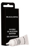 BLK OPL Invisible Oil Blocking Mattifier Gel .6oz