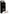 BLK OPL Invisible Oil Blocking Mattifier Gel .6oz
