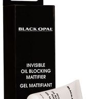 BLK OPL Invisible Oil Blocking Mattifier Gel .6oz