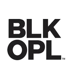 BLK/OPL