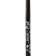 Ruby Kisses Tattoo Felt Tip Eyeliner