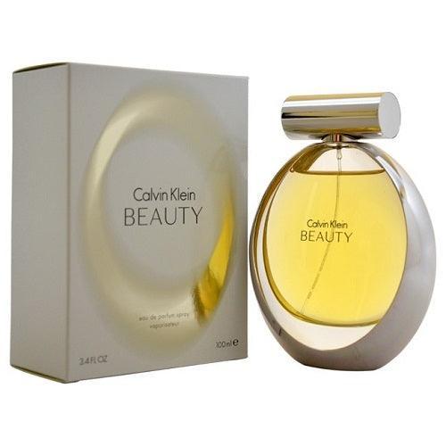 Calvin klein Perfume Spray Beauty Ladies EDP 100ml