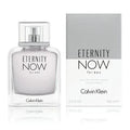 Calvin klein Perfume Spray Eternity Now For Men EDT 100ml