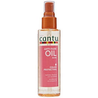 Cantu Anti Fade Oil Color Protecting 118ml