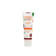 Cantu Kids Curling Cream with Shea Butter, Coconut oil & 227g