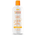 Cantu S.B Shampoo Moisturizer Cream 400ml
