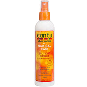 Cantu Strenghten Mist Naural Split Ends 237g