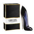Carolina Herrera CH Perfume Spray Good Girl EDP 80ml/2.7oz
