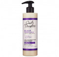 Carols Daughter Leave-in Conditioner Black Vanilla 8oz