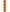 A3 Revita Carrot Shampoo More Shine & Volume For Weak & Damaged Hair 250ml