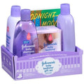 Johnson Baby Gift Set Bathtime Gift Set Set