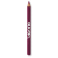 BLK OPL Precision Lip Definer  0.04oz