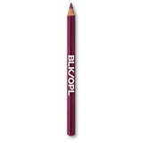 BLK OPL Precision Lip Definer  0.04oz