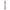 BLK OPL Precision Lip Definer  0.04oz