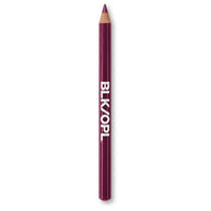 BLK OPL Precision Lip Definer  0.04oz