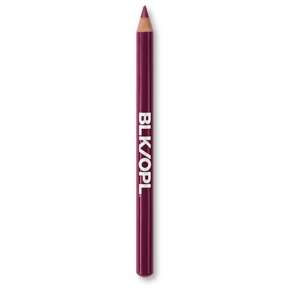 BLK OPL Precision Lip Definer  0.04oz